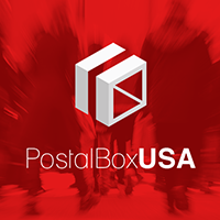 PostalBoxUSA